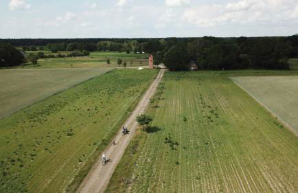 Ferien-und Bauernhof Gauster - Foto 3