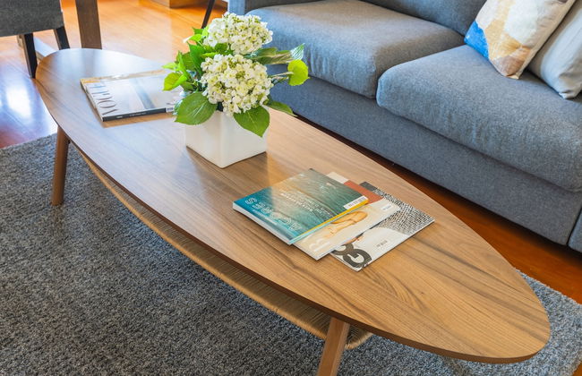 Foz Premium Retreat - Foto 22