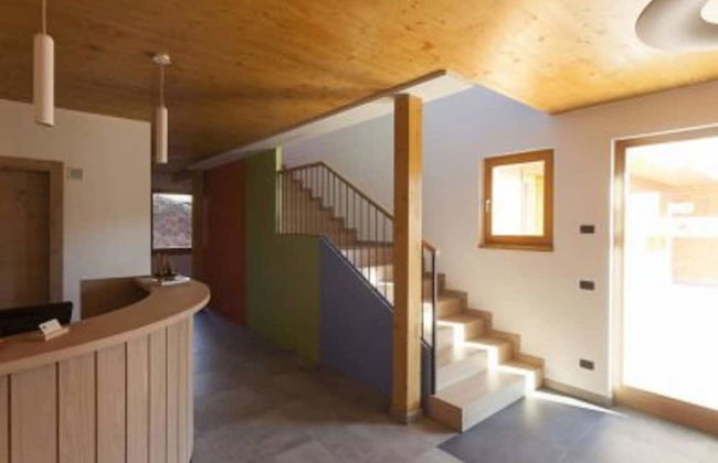 Agritur I Colori - Photo 9