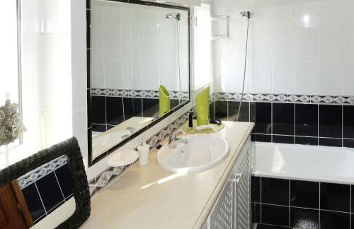 Holiday Home Monte Meco by Interhome - Foto 57