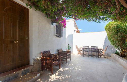 Villa Blanca - Foto 4