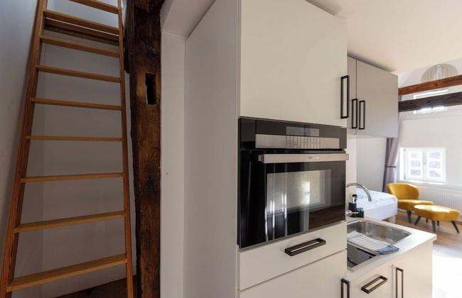 Wertschätzer I - Karlstr. - Foto 59