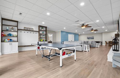 Lakeshore Lookout - Foto 12