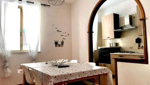 Jole Guesthouse - Foto 4