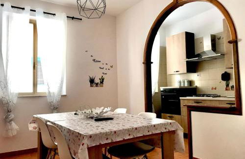 Jole Guesthouse - Foto 4