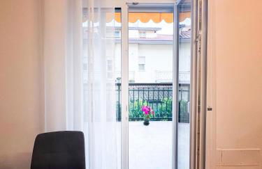 Casa DeDa-Mare & Design on the Trabocchi Coast - Foto 20