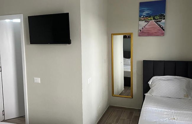 VILA AARON - Foto 12