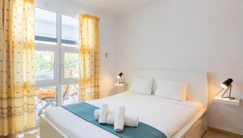 Casa Torremuelle II - Townhouse with private Pool & BBQ near Playa Bonita - Photo 2