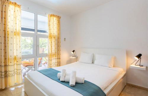 Casa Torremuelle II - Townhouse with private Pool & BBQ near Playa Bonita - Photo 2