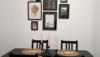 EMMA Apartment - Foto 5