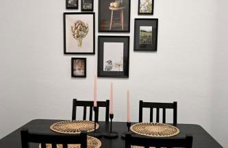 EMMA Apartment - Foto 5