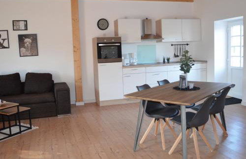 Gut Bennewohld - Photo 56