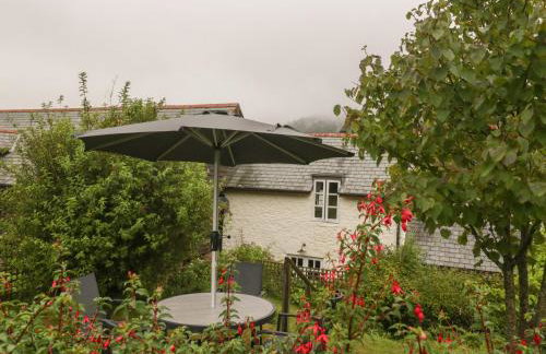 The Old Bakery - Foto 29