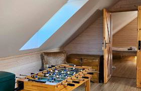 STACJA RUDA - Foto 43