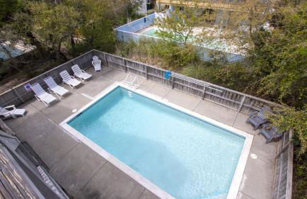 Oceanside, Close to beach, private pool, Hot Tub, OL1, Wild and Wonderful - Foto 5