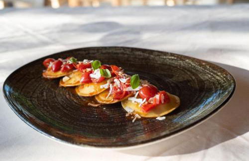 Agriturismo Cerrosughero - Foto 17