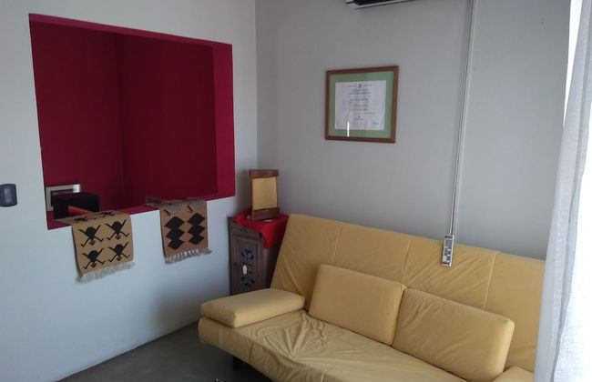 Casa Laderas de Chacras de Coria - Foto 20