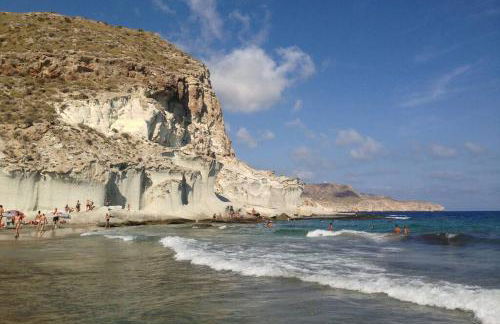 CASA GRANADO en Cabo de Gata - Foto 40