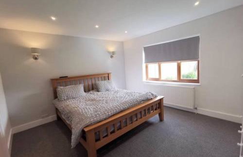 Gorgeous 3/4 bedroom bungalow - Foto 10