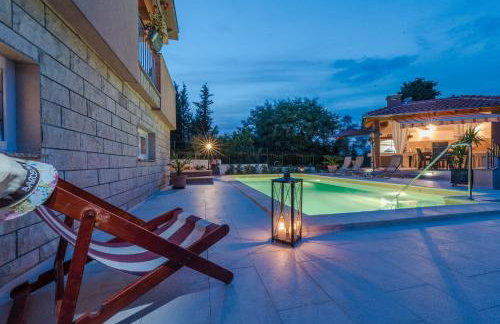 Apartments Jelavić - Photo 26