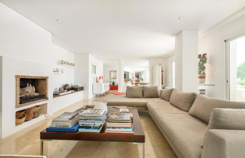 Serene Escape in Ibiza City 1022 - Foto 27