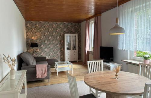 Gartenidylle - Foto 12