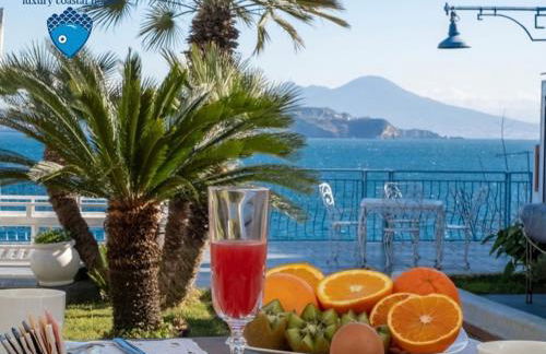 LA VILLA AURELIA - Foto 32