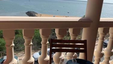 Hispalis Mazagón Beach 304 - Foto 3