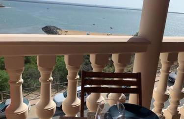 Hispalis Mazagón Beach 304 - Foto 3