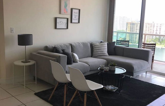 Big Place in Sunny Isles near Beach - Foto 11