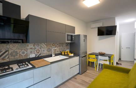 Aura di Grecale - Foto 20