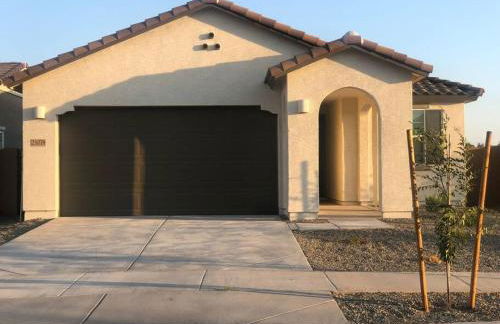 Cottageza at Harvest - Foto 56