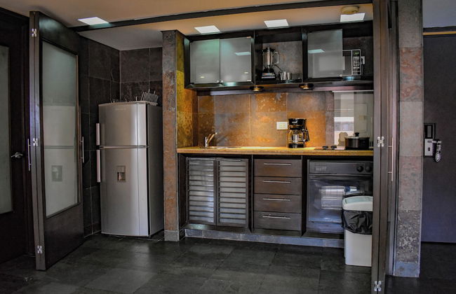 Cora 127 Plenitud - Photo 35