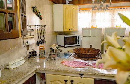 Casa Europeia com Lareira & Piscina em Indaiatuba - Foto 41