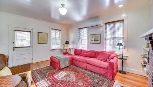 Radiant Gloucester House with Private Porch! - Photo 5