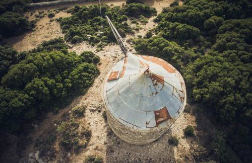 Traditional Inn Pirethron - Foto 61