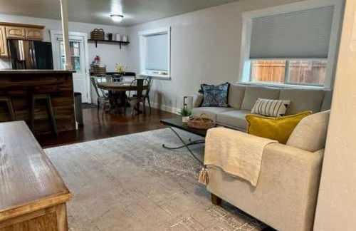 Magical McCall Retreat Near Golf Course and Lake - Foto 8