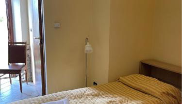 Agriturismo Gallo - Foto 2