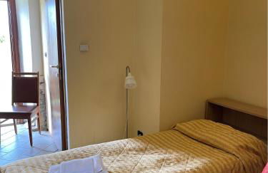 Agriturismo Gallo - Foto 2