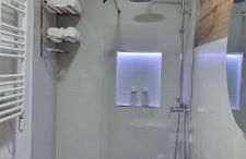 El Ingenioso - Foto 8