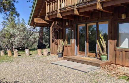 Casa Manzanita in Midpines! 26 miles to Yosemite! - Foto 18