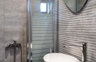 Villa Emily in Countryside - Photo 69