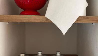 Appartamento Il Pungitopo - Foto 5