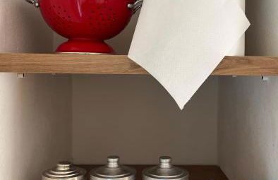 Appartamento Il Pungitopo - Foto 5