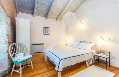 Holiday house DAJANA - Foto 43