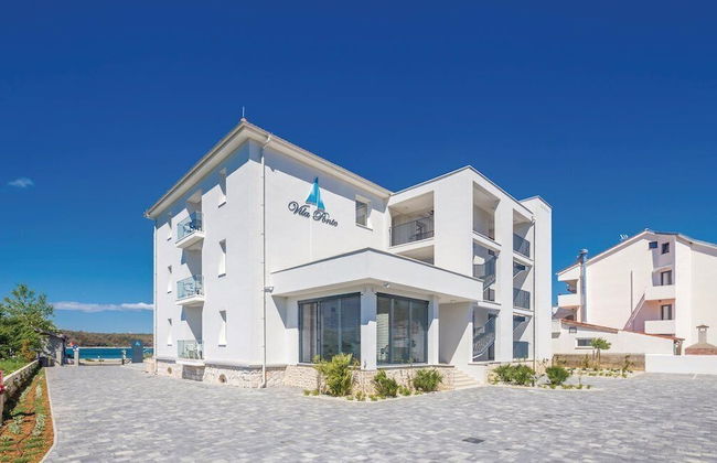 Vila Ponte - Foto 48