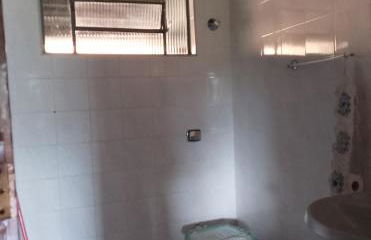 Chácara Recanto França - Foto 31