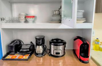 Casa 12 Búzios Vilas a 500m da Rua das Pedras, top localização em condomínio lindo e calmo, portaria 24h - Photo 61