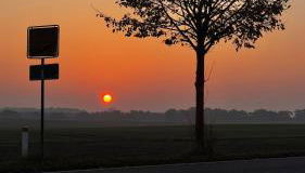 Ferienwohnung Seeblick - Foto 2