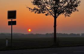 Ferienwohnung Seeblick - Foto 2